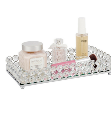 mirrored-perfume-tray