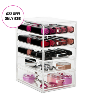 lipstick-tower-on-sale