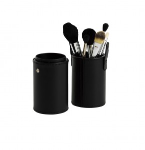 travel brush holder australia