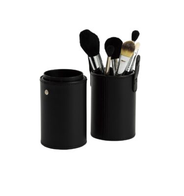 travel brush holder australia