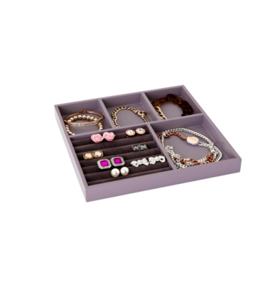 Jewellery Tray