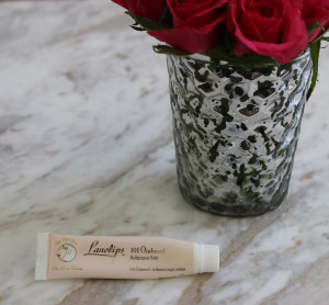 Lanolips 101 Ointment Review