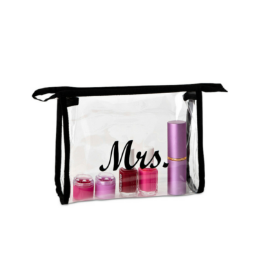 Mrs-Cosmetic-Bag