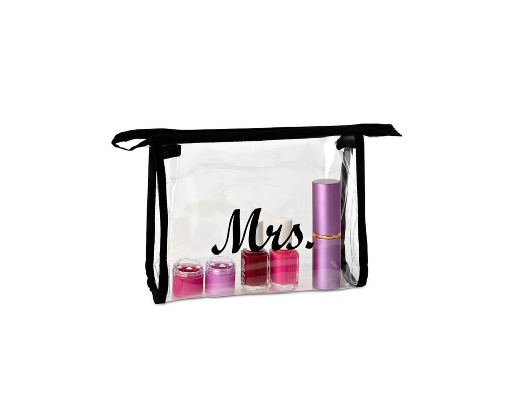 Mrs-Cosmetic-Bag