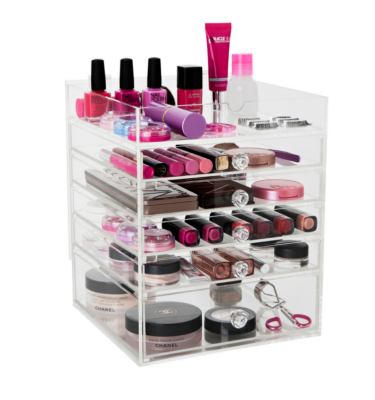 kardashian-makeup-box