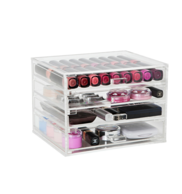 mini original makeup box australia