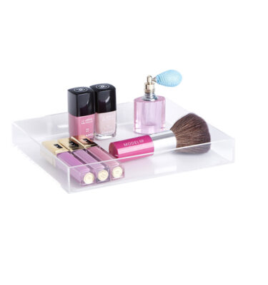 Makeup Tray