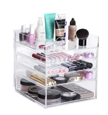 Original Makeup Organizer