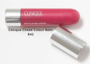 Clinique Cheek Colour Balm Australia