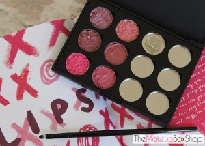 create-your-own-lipstick-palette