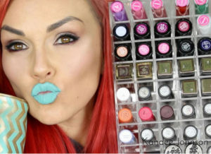 kandee-johnson-makeup-storage