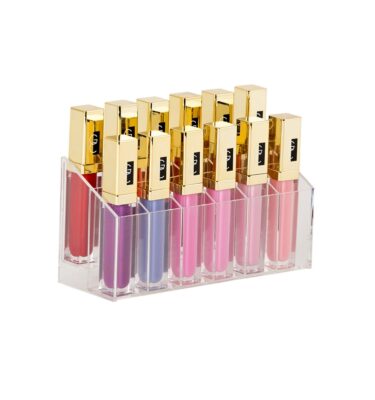 lipgloss-storage