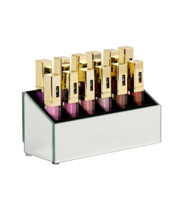 mirrored-lipgloss-holder