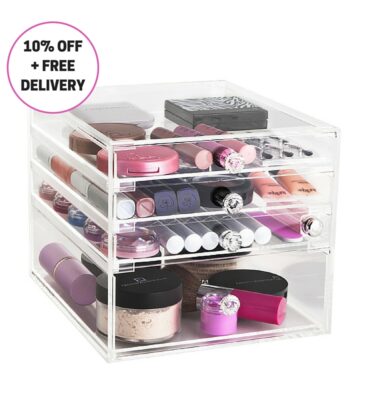 makeup-organisers-australia-on-sale