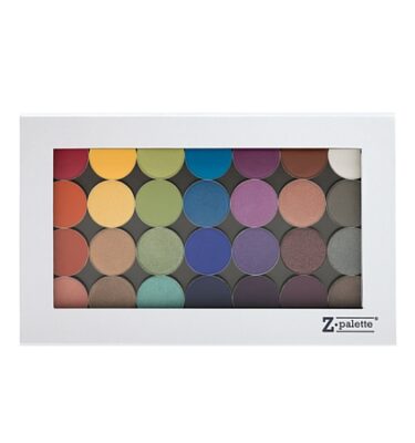 makeup-palette-australia