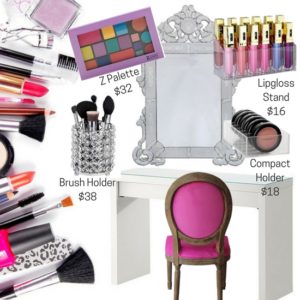 create-your-dream-makeup-vanity