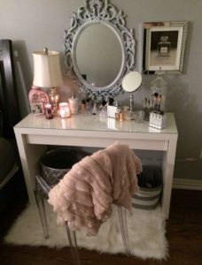 makeup-vanity-ideas