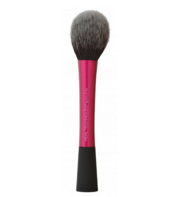 real-techniques-blush-brush