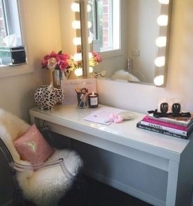 beauty-room-ideas