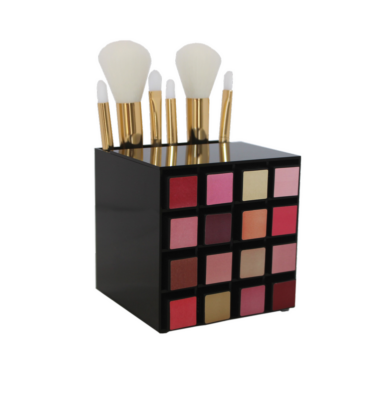 lipstick-cube