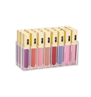 lipgloss-organiser