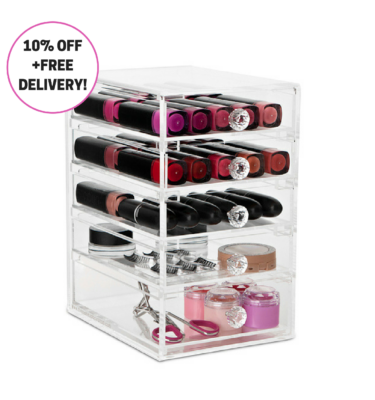 the-makeup-box-shop-australia-sale