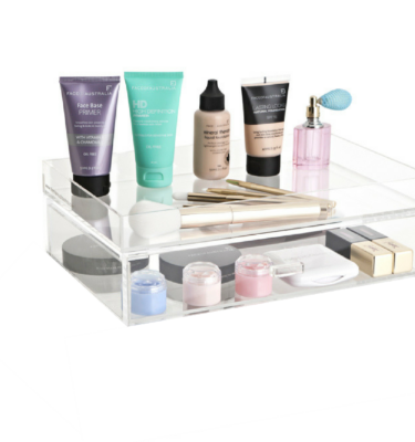 makeup-drawer-and-tray