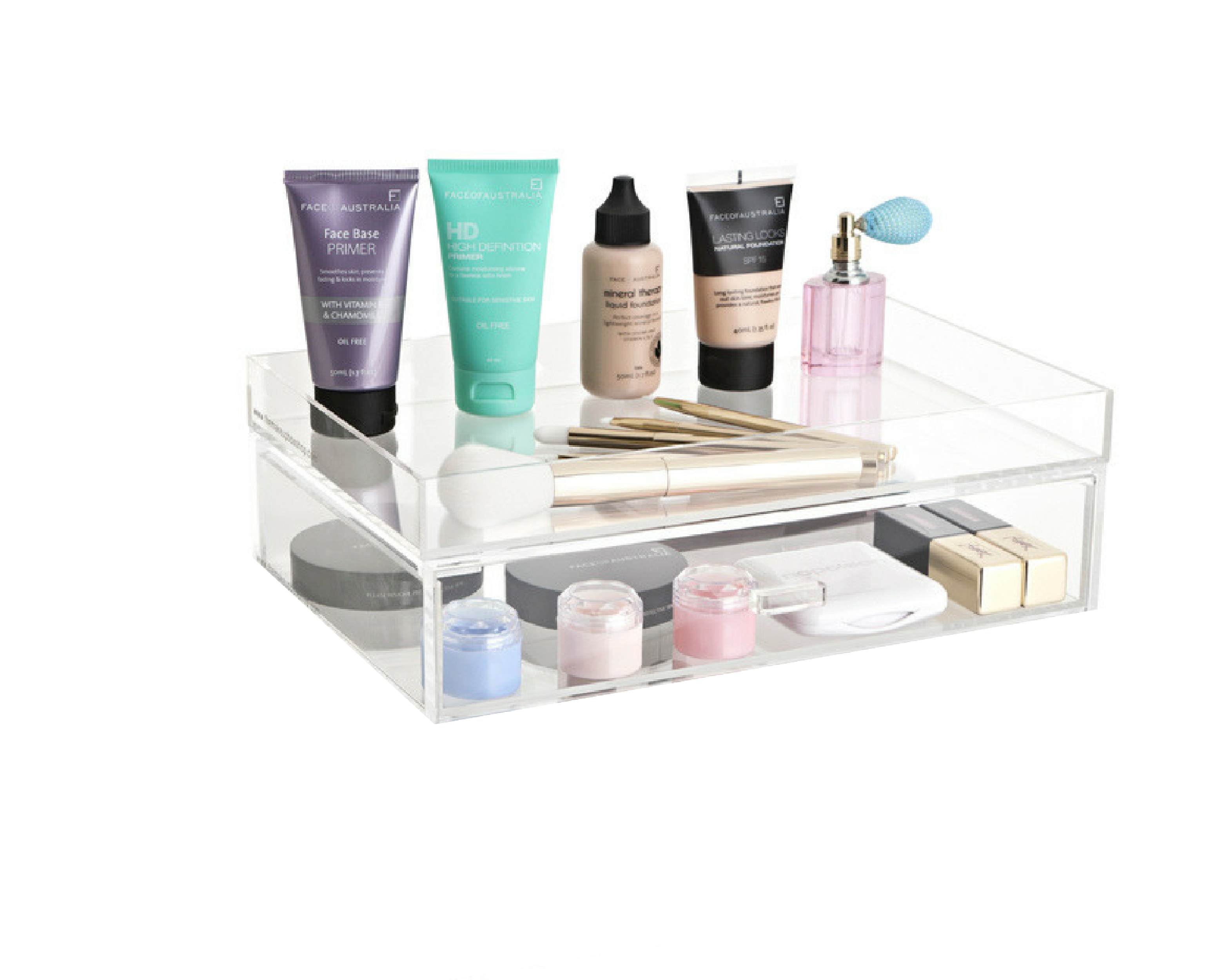 makeup-drawer-and-tray