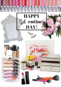valentine's-day-gift-ideas