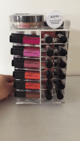 spinning-lipstick-storage
