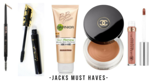 makeup-artist-must-haves