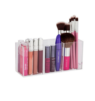 makeup-brush-organiser