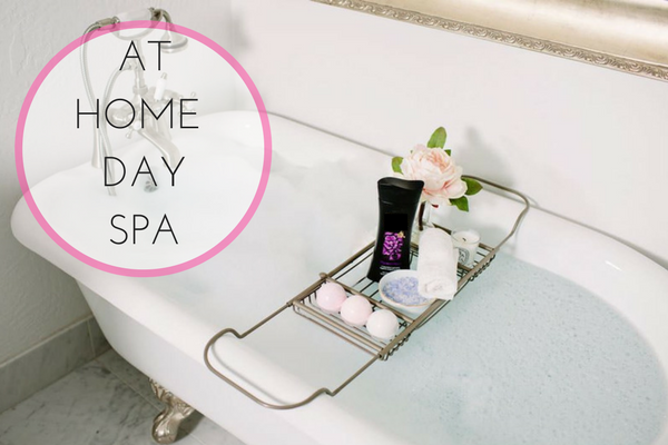 at-home-day-spa