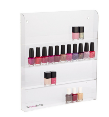 nail-polish-wall-rack